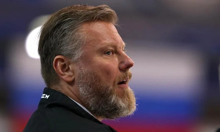 Дмитрий Рябыкин: «Не удивлюсь, если по пути «Вегаса» пойдет и новый «Авангард» Дмитрий Рябыкин: «Не удивлюсь, если по пути «Вегаса» пойдет и новый «Авангард»