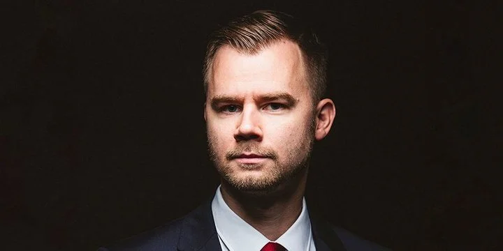 Дмитрий Зеленов: «Спартак» всегда борется за первое место. Надеюсь, в этом сезоне все получится» Дмитрий Зеленов: «Спартак» всегда борется за первое место. Надеюсь, в этом сезоне все получится»