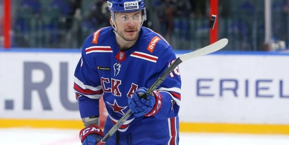 Дергачев: рестораны на Рубинштейна в Питере отстают от уровня Патриков в Москве Дергачев: рестораны на Рубинштейна в Питере отстают от уровня Патриков в Москве