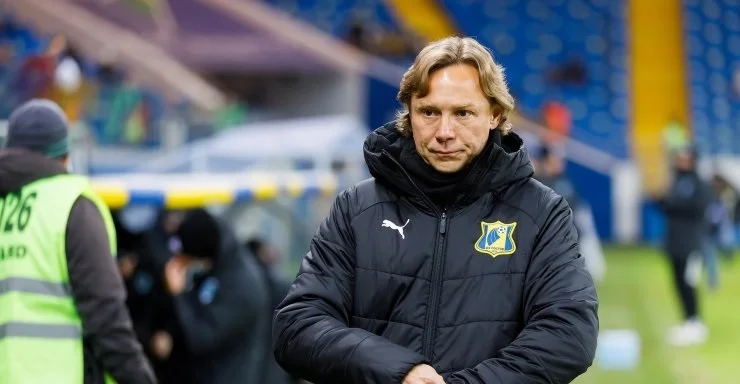 Дерби ЦСКА и «Динамо», и «Спартак» в гостях у Карпина. 26-й тур трудный не только для «Зенита» Дерби ЦСКА и «Динамо», и «Спартак» в гостях у Карпина. 26-й тур трудный не только для «Зенита»