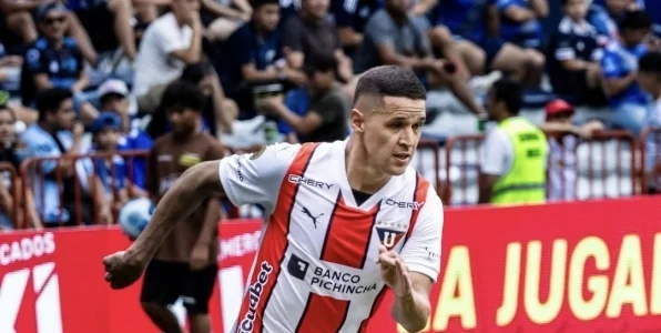 Агент Арсе отреагировал на информацию о возможном переходе игрока в «Локомотив» Агент Арсе отреагировал на информацию о возможном переходе игрока в «Локомотив»