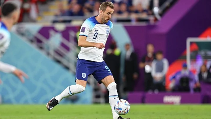 Маурисио Почеттино рассказал, как можно остановить Гарри Кейна Маурисио Почеттино рассказал, как можно остановить Гарри Кейна