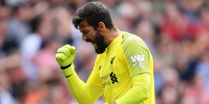 Топ-12 главных трансферов АПЛ 2018/19