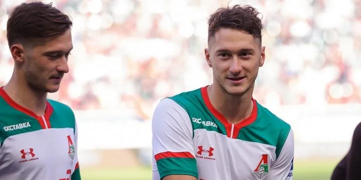 Лучшие несостоявшиеся трансферы лета