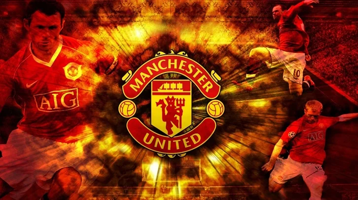 «Манчестер Юнайтед» подписал молодого игрока сборной Англии «Манчестер Юнайтед» подписал молодого игрока сборной Англии