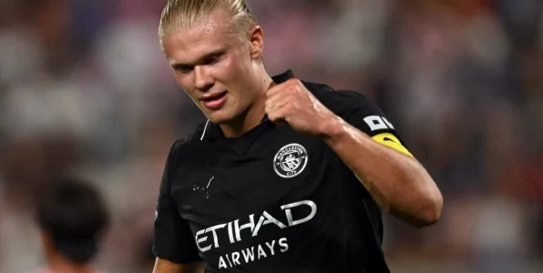 Обзор главных матчей 1/8 финала Кубка Англии