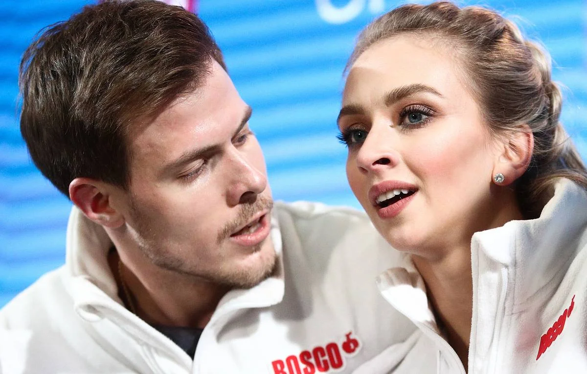 Кацалапов подвел итоги Олимпиады в Пекине Кацалапов подвел итоги Олимпиады в Пекине