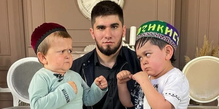 А. Емельяненко дал оценку этичности боя Хасбик – Абдурозик А. Емельяненко дал оценку этичности боя Хасбик – Абдурозик