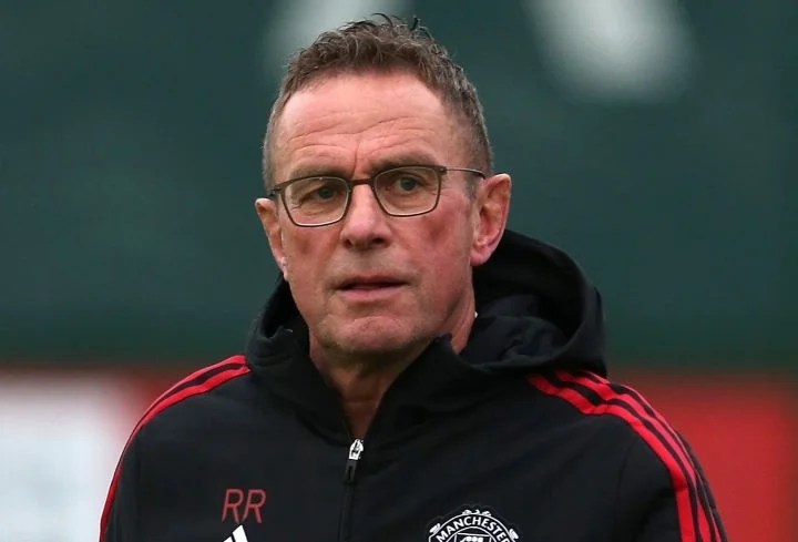 Рангник высказался о возможном переносе финала Лиги чемпионов из Санкт-Петербурга Рангник высказался о возможном переносе финала Лиги чемпионов из Санкт-Петербурга