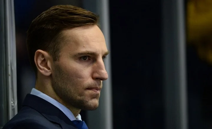 Владимир Плющев: «Позвали в «Сибирь» труппу канадских гастролеров во главе с Немировски» Владимир Плющев: «Позвали в «Сибирь» труппу канадских гастролеров во главе с Немировски»