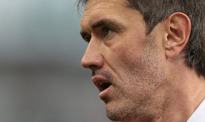 Жирков назвал главные моменты карьеры Жирков назвал главные моменты карьеры