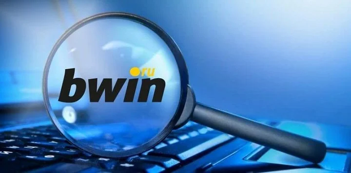 Bwin покинул российский рынок