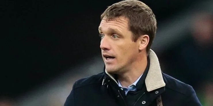 Солдаты неудачи. Арбитры убили надежды ЦСКА Солдаты неудачи. Арбитры убили надежды ЦСКА