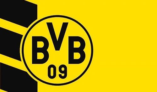 Букмекеры считают «Боруссию» фаворитом в поединке с «Лейпцигом».