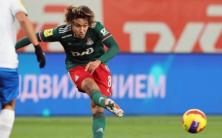 Ольга Смородская: «Бека-Бека балласт. Не верится, что от него получится избавиться» Ольга Смородская: «Бека-Бека балласт. Не верится, что от него получится избавиться»