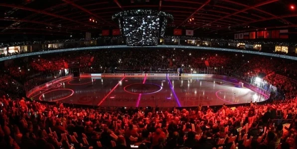 Щитов: Если «Салават» будет пользоваться своими козырями, может пройти дальше Щитов: Если «Салават» будет пользоваться своими козырями, может пройти дальше