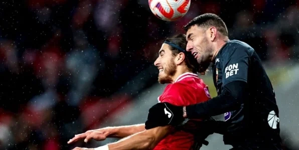 Агентство Роши: Уход из ЦСКА зимой? Нам придется подождать, некоторые рынки еще открыты Агентство Роши: Уход из ЦСКА зимой? Нам придется подождать, некоторые рынки еще открыты