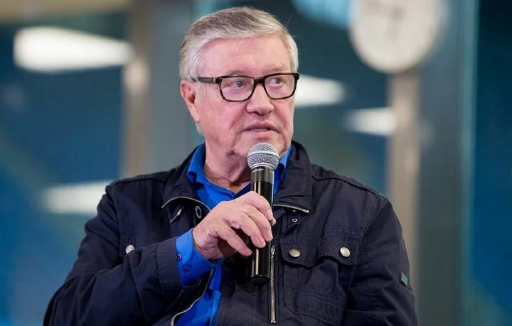 Геннадий Орлов: «Мне любопытен «Краснодар». У «Локомотива» на бумаге сильный состав. Приятное впечатление произвел «Рубин». И «Балтика» еще преподнесет сюрпризы» Геннадий Орлов: «Мне любопытен «Краснодар». У «Локомотива» на бумаге сильный состав. Приятное впечатление произвел «Рубин». И «Балтика» еще преподнесет сюрпризы»