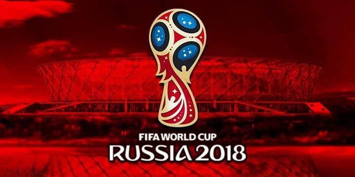 Уругвай громит Россию и занимает первое место в группе