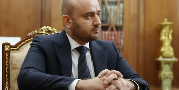 Юрист: удивило, что Федорищев спустя два месяца пошел в органы - речь же о деньгах бюджета Юрист: удивило, что Федорищев спустя два месяца пошел в органы - речь же о деньгах бюджета