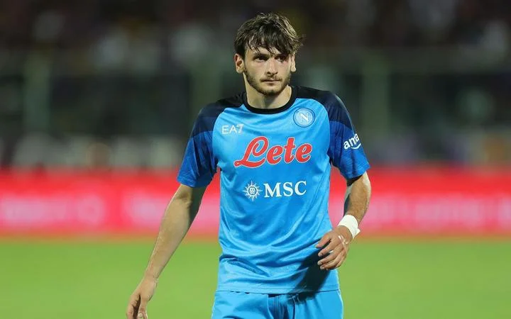 Найден угнанный автомобиль Хвичи Кварацхелии Найден угнанный автомобиль Хвичи Кварацхелии