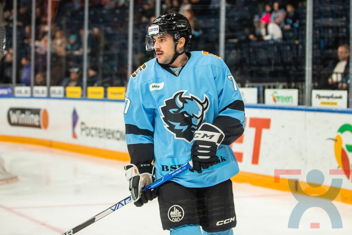 Американец Энас: В Минске чувствую себя в безопасности. Здесь дружелюбные люди говорят по-английски и чистота на улицах Американец Энас: В Минске чувствую себя в безопасности. Здесь дружелюбные люди говорят по-английски и чистота на улицах