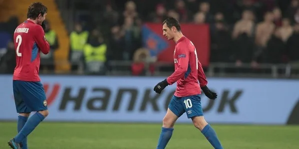 Самые подешевевшие игроки РПЛ за 2019 год