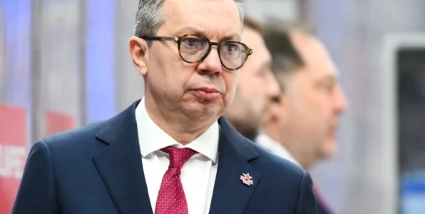 Майоров про ЦСКА: Ссылаться на то, что проиграли какой-то деревне — неправильно! Майоров про ЦСКА: Ссылаться на то, что проиграли какой-то деревне — неправильно!