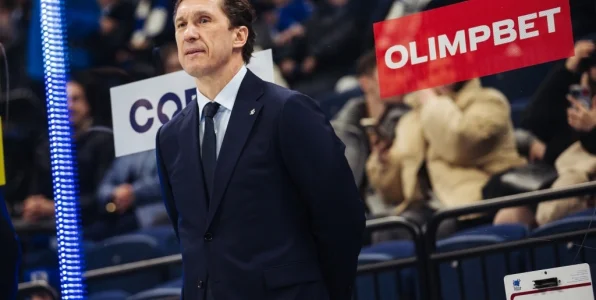 Терещенко: немного непонятно, как «Сочи» мог подписать Козлова и через месяц его уволить Терещенко: немного непонятно, как «Сочи» мог подписать Козлова и через месяц его уволить