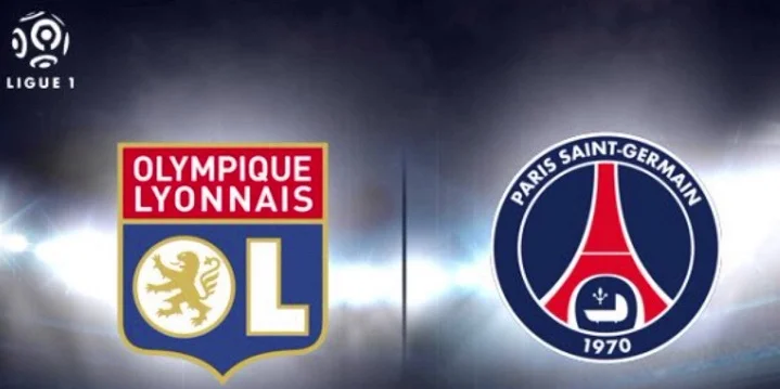 Букмекеры не сомневаются в победе ПСЖ в центральном матче Лиги1. Букмекеры не сомневаются в победе ПСЖ в центральном матче Лиги1.