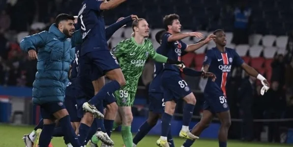 Кафанов заявил, что Сафонов не приедет в расположении сборной России в ноябре Кафанов заявил, что Сафонов не приедет в расположении сборной России в ноябре