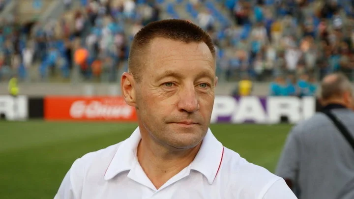 Андрей Тихонов: «ЦСКА пора выигрывать и забирать свои очки, поэтому они и фавориты в матче с «Пари НН» Андрей Тихонов: «ЦСКА пора выигрывать и забирать свои очки, поэтому они и фавориты в матче с «Пари НН»