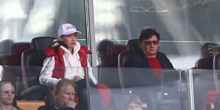 «Спартак» – чемпион России по нытью». Страсти по Суперкубку России в огненных цитатах