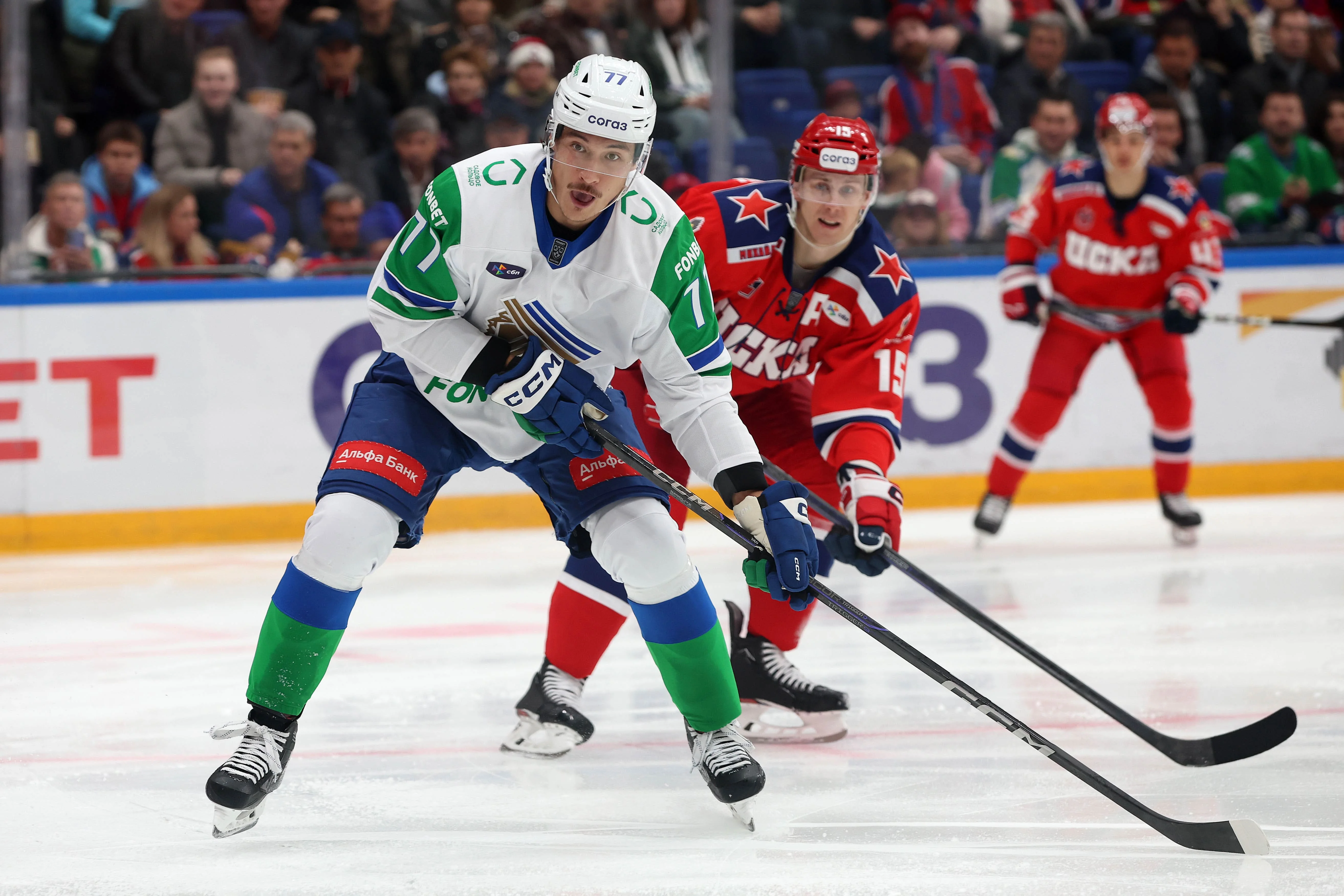 «Майами для меня особенное место». Интервью Дениса Яна - о жизни в Америке, обмене из «Торпедо» и Ларионове «Майами для меня особенное место». Интервью Дениса Яна - о жизни в Америке, обмене из «Торпедо» и Ларионове