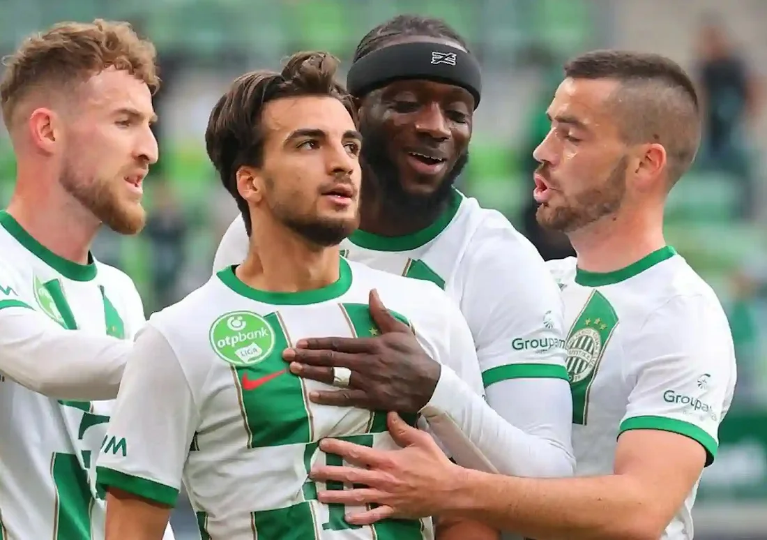 Севикян успешно прошел медицинский осмотр для «Локомотива» Севикян успешно прошел медицинский осмотр для «Локомотива»