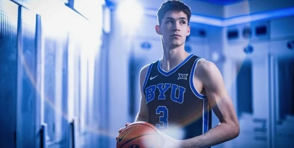 Еремин: раздражало, что перед драфтом НБА было много сахара о Демине Еремин: раздражало, что перед драфтом НБА было много сахара о Демине