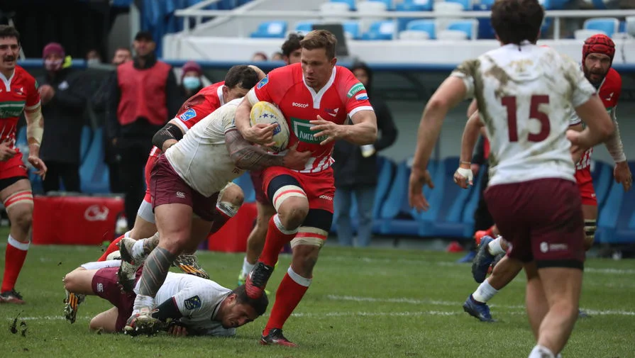 Европейская федерация регби перенесла матч чемпионата Европы Грузия – Россия, а также отменила турнир в Москве Европейская федерация регби перенесла матч чемпионата Европы Грузия – Россия, а также отменила турнир в Москве