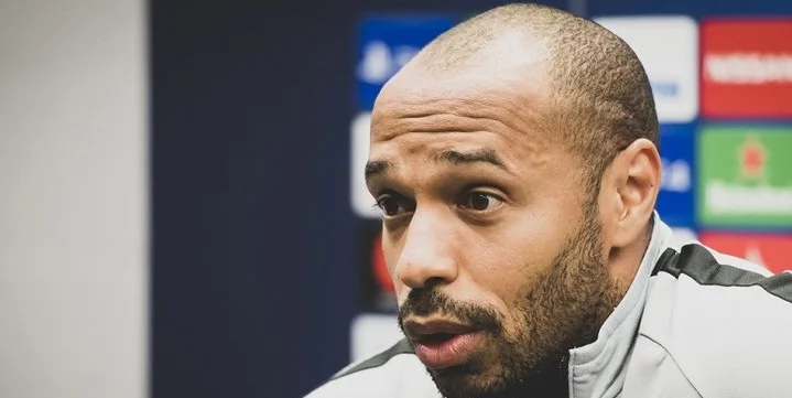 Худшие тренеры в истории футбола