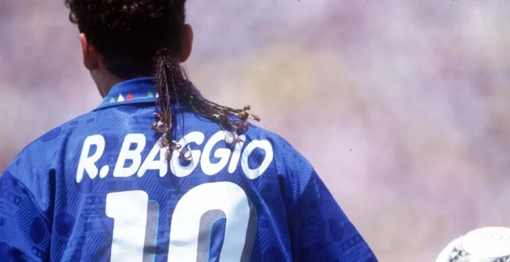 «Я чемпион из-за промаха с трёх метров». Легендарные осечки в футболе