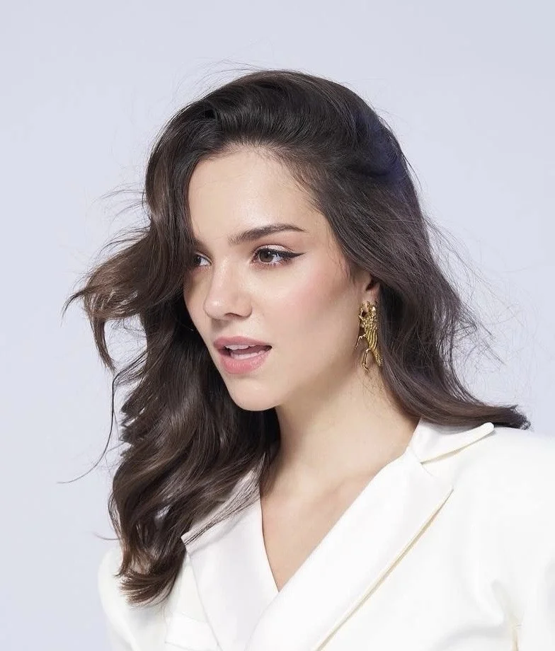 Губерниев о работе Медведевой: она не имеет 8 высших образований как Загитова