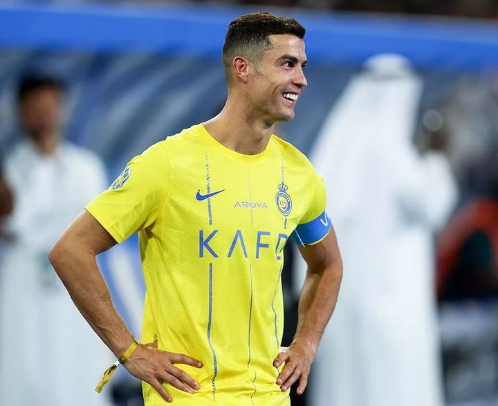 Криштиану Роналду оформил 63 хет-трик в карьере. У Месси – 57 Криштиану Роналду оформил 63 хет-трик в карьере. У Месси – 57