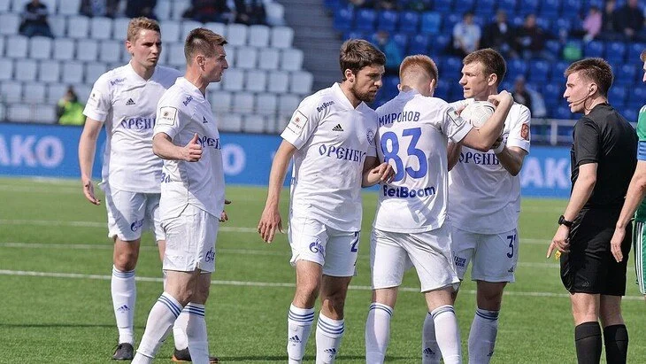 КАМАЗ подтвердил свое участие в ФНЛ КАМАЗ подтвердил свое участие в ФНЛ