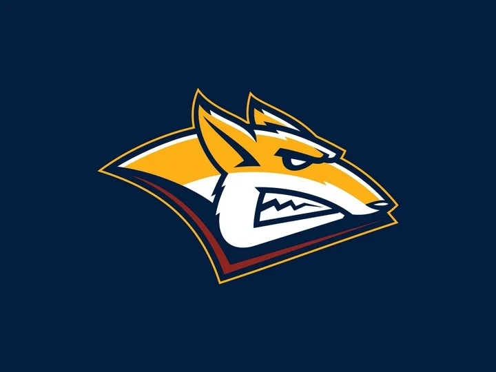 Магнитогорскому «Металлургу» исполнилось 68 лет Магнитогорскому «Металлургу» исполнилось 68 лет