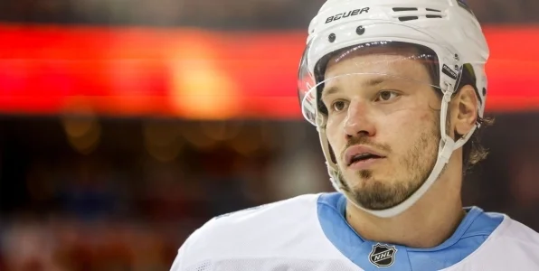 Сергачев - о ценах на курорты: «Дешевле слетать из Нью-Йорка в Альпы, чем ехать в Колорадо Сергачев - о ценах на курорты: «Дешевле слетать из Нью-Йорка в Альпы, чем ехать в Колорадо