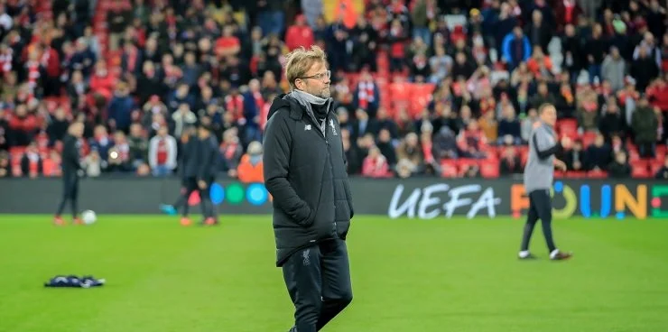 Вспомнить всех. Победители клубного чемпионата мира Вспомнить всех. Победители клубного чемпионата мира