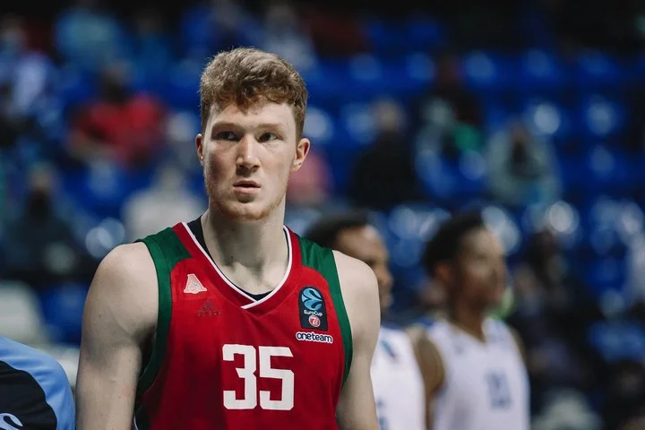 Игрок «Локомотива» Владислав Емченко: «В «Зените» много высококлассных ребят. Так что мы будем готовы к тяжелому и интересному матчу» Игрок «Локомотива» Владислав Емченко: «В «Зените» много высококлассных ребят. Так что мы будем готовы к тяжелому и интересному матчу»