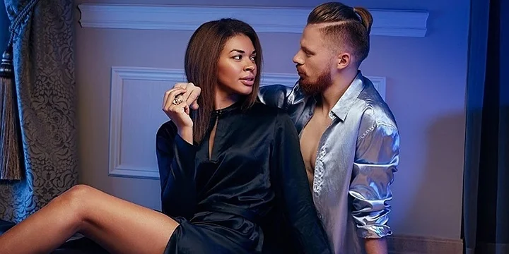 Гордон – о воссоединении Кейру с Новосельцевым: Обычно ко мне обращаются, когда проблемы, а не радости