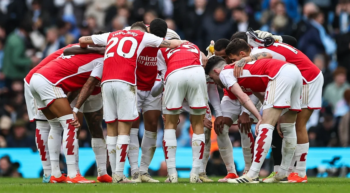 Калафьори хочет только в «Арсенал» Калафьори хочет только в «Арсенал»