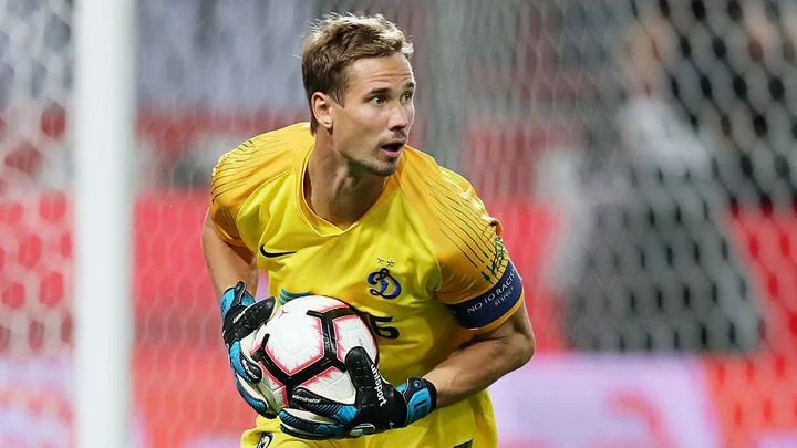 Антон Шунин: «Для «Динамо» важно было выйти не в Путь регионов, а продолжить бороться с сильнейшими командами» Антон Шунин: «Для «Динамо» важно было выйти не в Путь регионов, а продолжить бороться с сильнейшими командами»