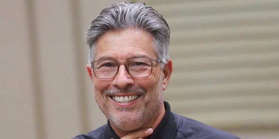 Руководитель российских судей выступил против использования полиграфа Руководитель российских судей выступил против использования полиграфа